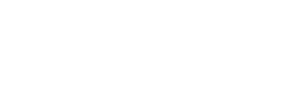 태원당